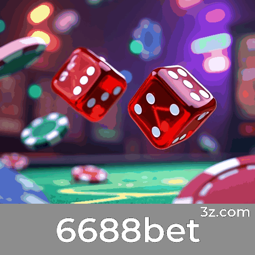 Métodos Analíticos para Sucesso em Apostas na 6688bet