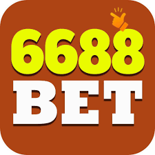 Maximize Seus Ganhos com Táticas Comprovadas no 6688bet