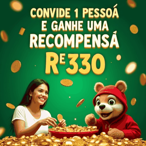 6688bet