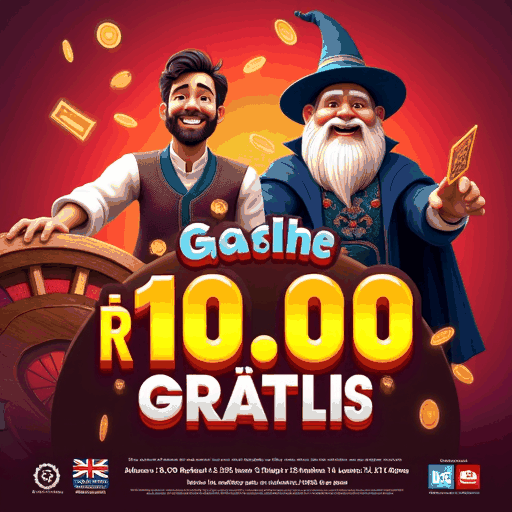 6688bet