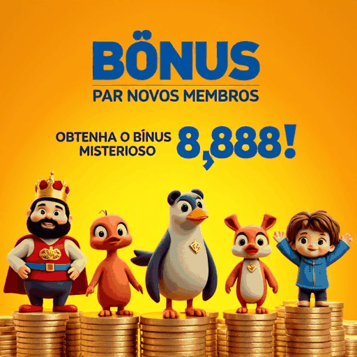6688bet
