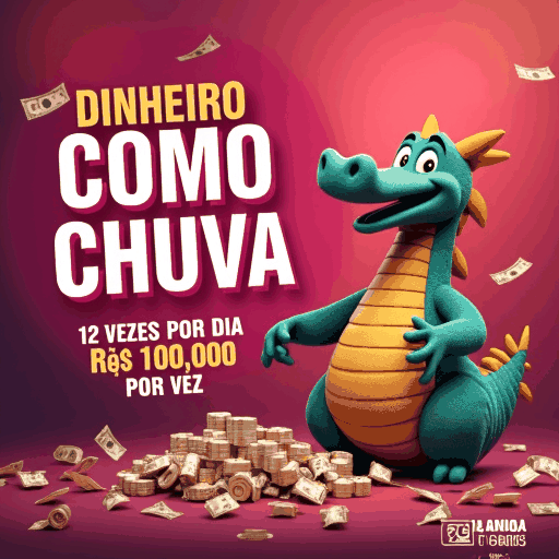 6688bet: Experimente o App com Bônus de Boas-vindas Grátis