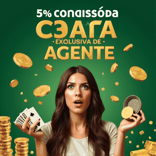 6688bet