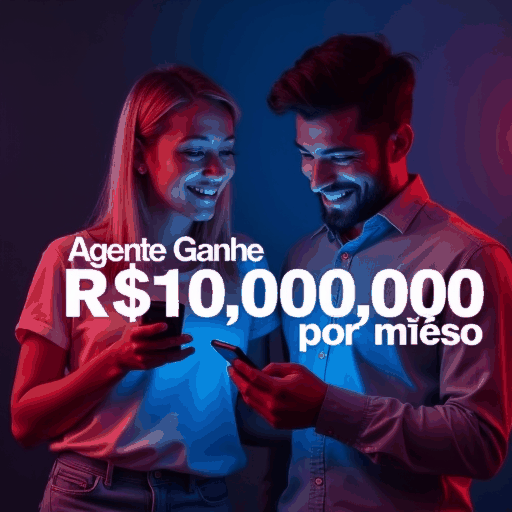 6688bet