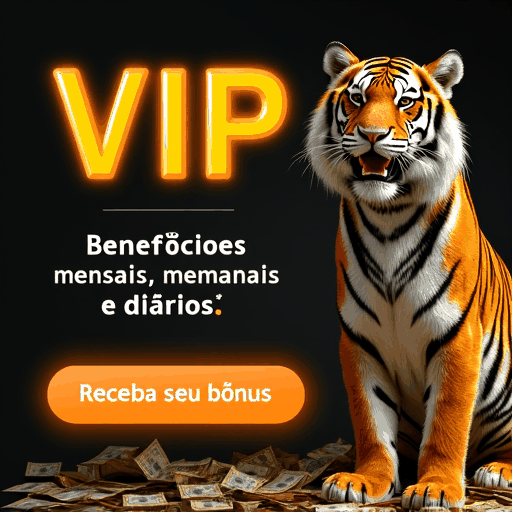 6688bet