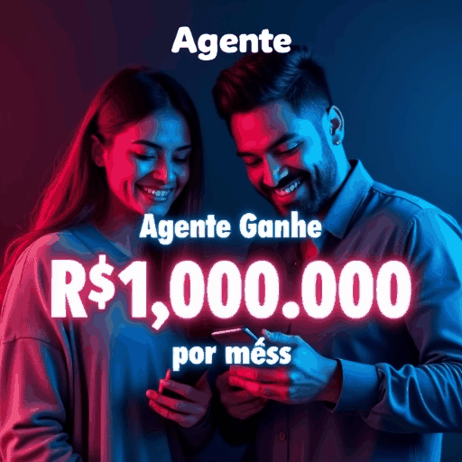 6688bet