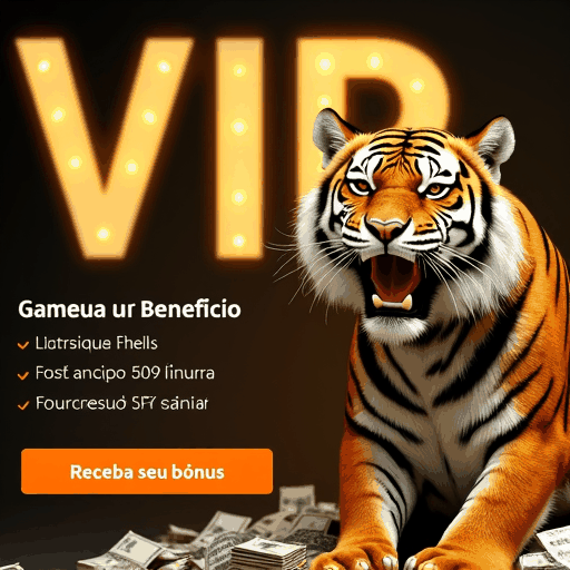 6688bet