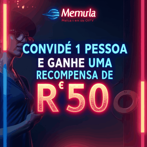 6688bet