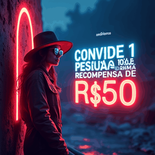 6688bet