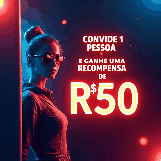 6688bet