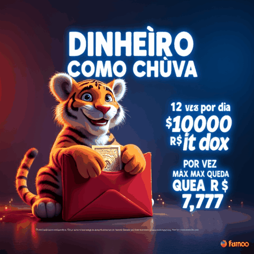 6688bet
