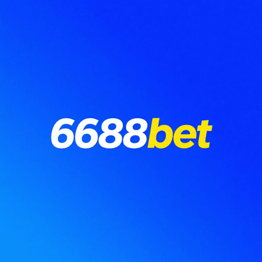 6688bet