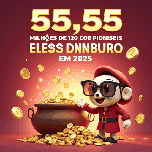 6688bet