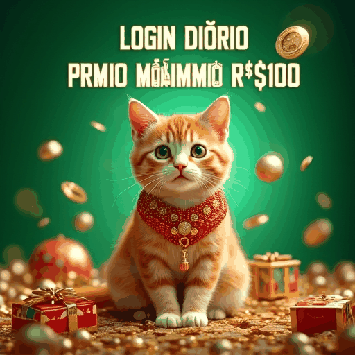 6688bet