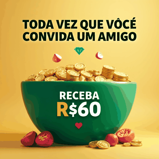 6688bet